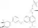 Fig. 341 - EGFR inhibitors