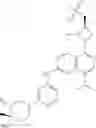 Fig. 347 - EGFR inhibitors