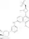 Fig. 348 - EGFR inhibitors