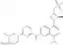 Fig. 352 - EGFR inhibitors