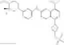 Fig. 355 - EGFR inhibitors
