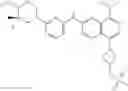 Fig. 356 - EGFR inhibitors