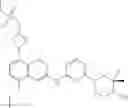 Fig. 357 - EGFR inhibitors