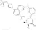 Fig. 359 - EGFR inhibitors