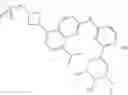 Fig. 360 - EGFR inhibitors