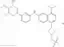 Fig. 362 - EGFR inhibitors