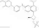 Fig. 366 - EGFR inhibitors