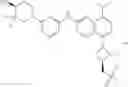 Fig. 367 - EGFR inhibitors