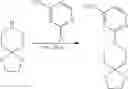 Fig. 37 - EGFR inhibitors