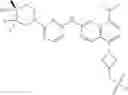 Fig. 372 - EGFR inhibitors