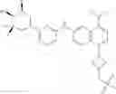 Fig. 375 - EGFR inhibitors