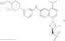 Fig. 385 - EGFR inhibitors
