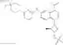 Fig. 396 - EGFR inhibitors