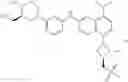 Fig. 403 - EGFR inhibitors