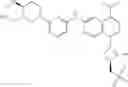 Fig. 404 - EGFR inhibitors