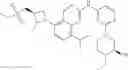 Fig. 409 - EGFR inhibitors