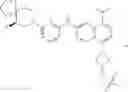 Fig. 412 - EGFR inhibitors