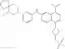 Fig. 413 - EGFR inhibitors