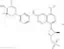 Fig. 418 - EGFR inhibitors