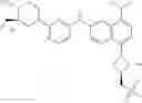 Fig. 421 - EGFR inhibitors