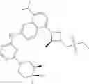 Fig. 424 - EGFR inhibitors