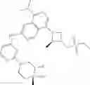 Fig. 433 - EGFR inhibitors