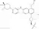 Fig. 441 - EGFR inhibitors