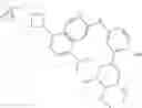 Fig. 445 - EGFR inhibitors