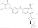 Fig. 447 - EGFR inhibitors
