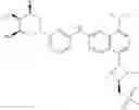 Fig. 448 - EGFR inhibitors