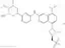 Fig. 449 - EGFR inhibitors