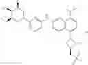 Fig. 451 - EGFR inhibitors