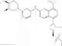Fig. 455 - EGFR inhibitors