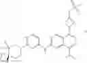 Fig. 458 - EGFR inhibitors