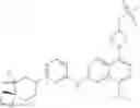 Fig. 459 - EGFR inhibitors