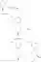 Fig. 46 - EGFR inhibitors