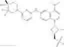 Fig. 461 - EGFR inhibitors