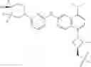 Fig. 463 - EGFR inhibitors