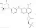 Fig. 464 - EGFR inhibitors