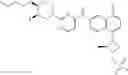 Fig. 472 - EGFR inhibitors