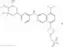 Fig. 474 - EGFR inhibitors