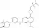 Fig. 477 - EGFR inhibitors