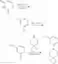 Fig. 48 - EGFR inhibitors