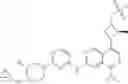 Fig. 481 - EGFR inhibitors