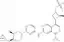 Fig. 482 - EGFR inhibitors