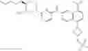 Fig. 486 - EGFR inhibitors