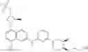 Fig. 487 - EGFR inhibitors