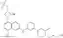 Fig. 488 - EGFR inhibitors
