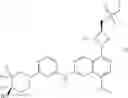 Fig. 489 - EGFR inhibitors