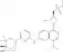 Fig. 490 - EGFR inhibitors